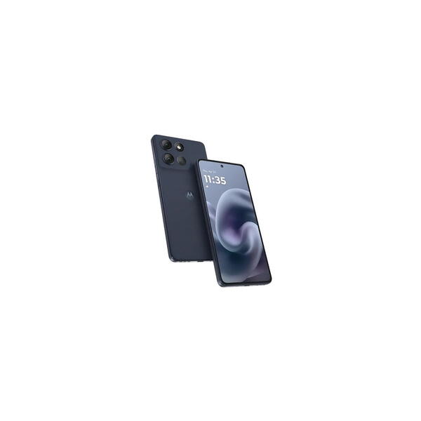 Motorola moto g86 power nutitelefon 256GB Spellbound 1 Motorola moto g86 power nutitelefon 256GB Spellbound
