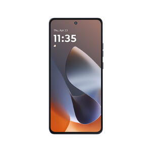 Motorola moto g86 power nutitelefon 256GB Spellbound 14 Motorola moto g86 power nutitelefon 256GB Spellbound