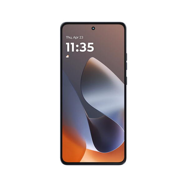 Motorola moto g86 power nutitelefon 256GB Spellbound 2 Motorola moto g86 power nutitelefon 256GB Spellbound