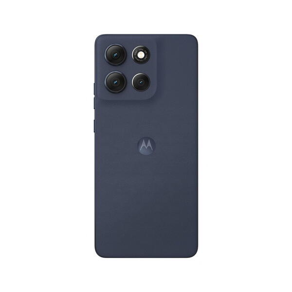 Motorola moto g86 power nutitelefon 256GB Spellbound 3 Motorola moto g86 power nutitelefon 256GB Spellbound