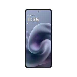 Motorola moto g86 power nutitelefon 256GB Spellbound 16 Motorola moto g86 power nutitelefon 256GB Spellbound