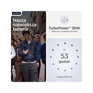 Motorola moto g86 power nutitelefon 256GB Spellbound 17 Motorola moto g86 power nutitelefon 256GB Spellbound