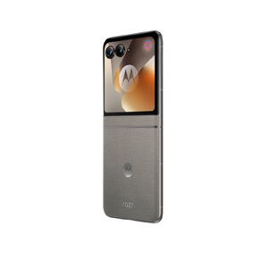 Motorola razr 70 nutitelefon 256GB PANTONE Hematite