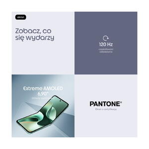 Motorola razr 70 nutitelefon 256GB PANTONE Sporting Green 36 Motorola razr 70 nutitelefon 256GB PANTONE Sporting Green