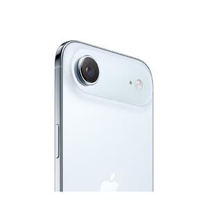 Apple iPhone Air nutitelefon 256GB Blue