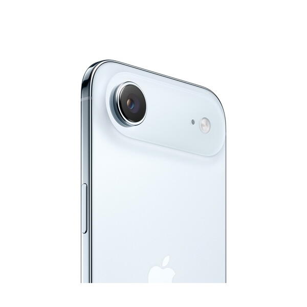 Apple iPhone Air nutitelefon 256GB Blue