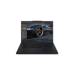Lenovo ThinkPad P1 Gen sülearvuti 16" Ultra 7 32 GB 1 TB W11P 10 Lenovo ThinkPad P1 Gen sülearvuti 16" Ultra 7 32 GB 1 TB W11P