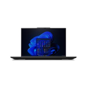 Lenovo ThinkPad P1 Gen sülearvuti 16" Ultra 7 32 GB 1 TB W11P 11 Lenovo ThinkPad P1 Gen sülearvuti 16" Ultra 7 32 GB 1 TB W11P