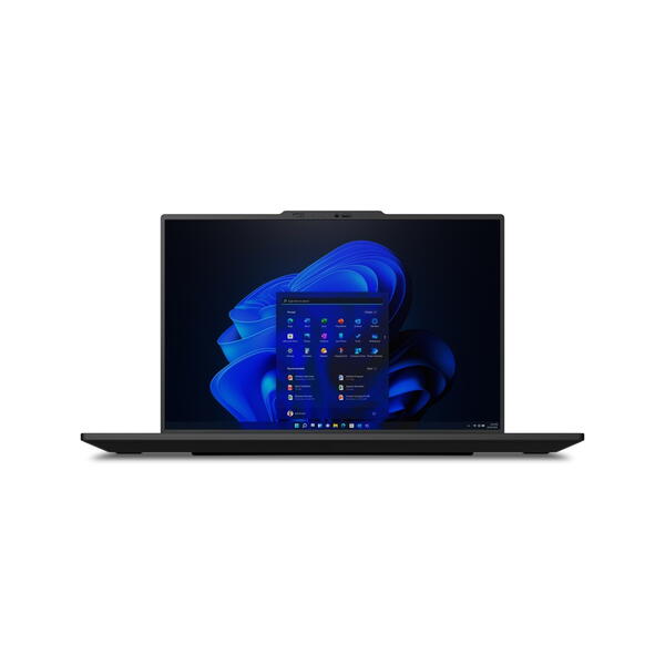 Lenovo ThinkPad P1 Gen sülearvuti 16" Ultra 7 32 GB 1 TB W11P 1 Lenovo ThinkPad P1 Gen sülearvuti 16" Ultra 7 32 GB 1 TB W11P