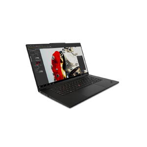 Lenovo ThinkPad P1 Gen sülearvuti 16" Ultra 7 32 GB 1 TB W11P 12 Lenovo ThinkPad P1 Gen sülearvuti 16" Ultra 7 32 GB 1 TB W11P