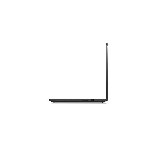 Lenovo ThinkPad P1 Gen sülearvuti 16" Ultra 7 32 GB 1 TB W11P 5 Lenovo ThinkPad P1 Gen sülearvuti 16" Ultra 7 32 GB 1 TB W11P