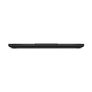 Lenovo ThinkPad P1 Gen sülearvuti 16" Ultra 7 32 GB 1 TB W11P 17 Lenovo ThinkPad P1 Gen sülearvuti 16" Ultra 7 32 GB 1 TB W11P