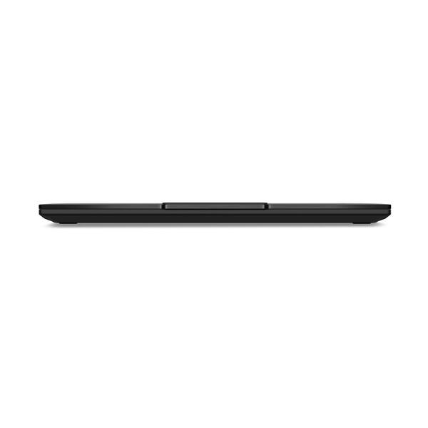 Lenovo ThinkPad P1 Gen sülearvuti 16" Ultra 7 32 GB 1 TB W11P 7 Lenovo ThinkPad P1 Gen sülearvuti 16" Ultra 7 32 GB 1 TB W11P