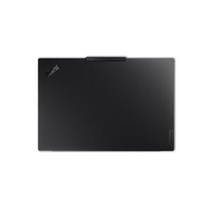 Lenovo ThinkPad P1 Gen sülearvuti 16" Ultra 7 32 GB 1 TB W11P 18 Lenovo ThinkPad P1 Gen sülearvuti 16" Ultra 7 32 GB 1 TB W11P