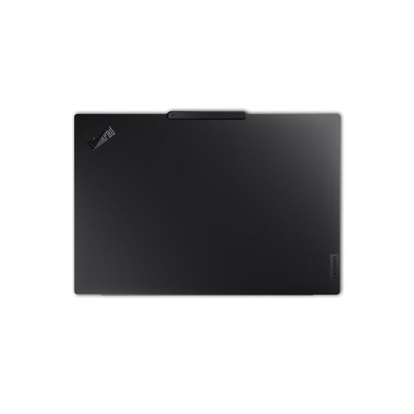 Lenovo ThinkPad P1 Gen sülearvuti 16" Ultra 7 32 GB 1 TB W11P 8 Lenovo ThinkPad P1 Gen sülearvuti 16" Ultra 7 32 GB 1 TB W11P