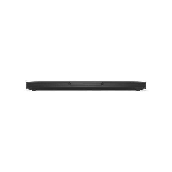 Lenovo ThinkPad T16 Gen sülearvuti 16" WUXGA Ultra 5 16 GB 512 GB W11P 11 Lenovo ThinkPad T16 Gen sülearvuti 16" WUXGA Ultra 5 16 GB 512 GB W11P