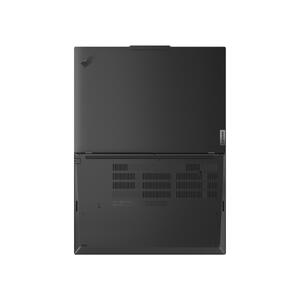 Lenovo ThinkPad T16 Gen sülearvuti 16" WUXGA Ultra 5 16 GB 512 GB W11P 28 Lenovo ThinkPad T16 Gen sülearvuti 16" WUXGA Ultra 5 16 GB 512 GB W11P