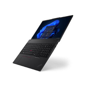 Lenovo ThinkPad T16 Gen sülearvuti 16" WUXGA Ultra 5 16 GB 512 GB W11P