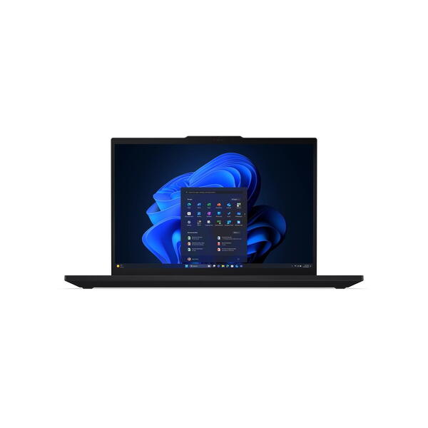 Lenovo ThinkPad T16 Gen sülearvuti 16" WUXGA Ultra 5 16 GB 512 GB W11P 4 Lenovo ThinkPad T16 Gen sülearvuti 16" WUXGA Ultra 5 16 GB 512 GB W11P