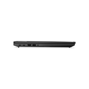 Lenovo ThinkPad T16 Gen sülearvuti 16" WUXGA Ultra 5 16 GB 512 GB W11P 23 Lenovo ThinkPad T16 Gen sülearvuti 16" WUXGA Ultra 5 16 GB 512 GB W11P