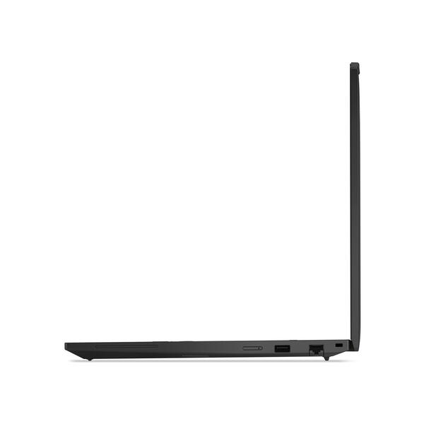Lenovo ThinkPad T16 Gen sülearvuti 16" WUXGA Ultra 5 16 GB 512 GB W11P 8 Lenovo ThinkPad T16 Gen sülearvuti 16" WUXGA Ultra 5 16 GB 512 GB W11P