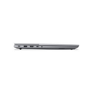 Lenovo ThinkBook 16 G8 sülearvuti 16" WUXGA Core 5 16 GB 512 GB Win11Pro