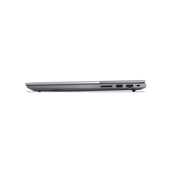 Lenovo ThinkBook 16 G8 sülearvuti 16" WUXGA Core 5 16 GB 512 GB Win11Pro