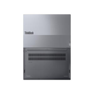 Lenovo ThinkBook 16 G9 sülearvuti 16" WUXGA Core 7 16 GB 512 GB W11P 21 Lenovo ThinkBook 16 G9 sülearvuti 16" WUXGA Core 7 16 GB 512 GB W11P