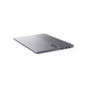Lenovo ThinkBook 16 G9 sülearvuti 16" WUXGA Core 7 16 GB 512 GB W11P 14 Lenovo ThinkBook 16 G9 sülearvuti 16" WUXGA Core 7 16 GB 512 GB W11P