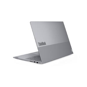 Lenovo ThinkBook 16 G9 sülearvuti 16" WUXGA Core 7 16 GB 512 GB W11P 16 Lenovo ThinkBook 16 G9 sülearvuti 16" WUXGA Core 7 16 GB 512 GB W11P