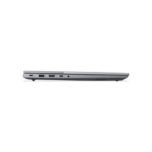 Lenovo ThinkBook 16 G9 sülearvuti 16" WUXGA Core 7 16 GB 512 GB W11P 18 Lenovo ThinkBook 16 G9 sülearvuti 16" WUXGA Core 7 16 GB 512 GB W11P
