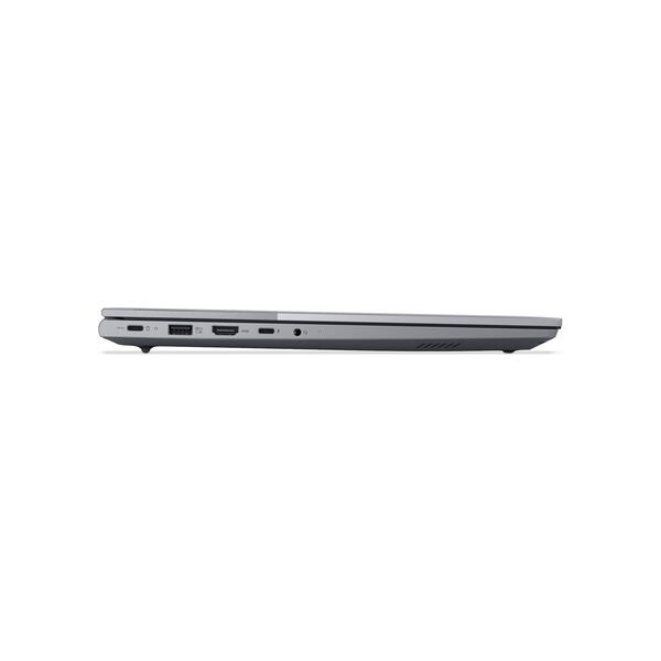 Lenovo ThinkBook 16 G9 sülearvuti 16" WUXGA Core 7 16 GB 512 GB W11P 7 Lenovo ThinkBook 16 G9 sülearvuti 16" WUXGA Core 7 16 GB 512 GB W11P