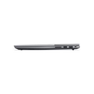 Lenovo ThinkBook 16 G9 sülearvuti 16" WUXGA Core 7 16 GB 512 GB W11P 19 Lenovo ThinkBook 16 G9 sülearvuti 16" WUXGA Core 7 16 GB 512 GB W11P