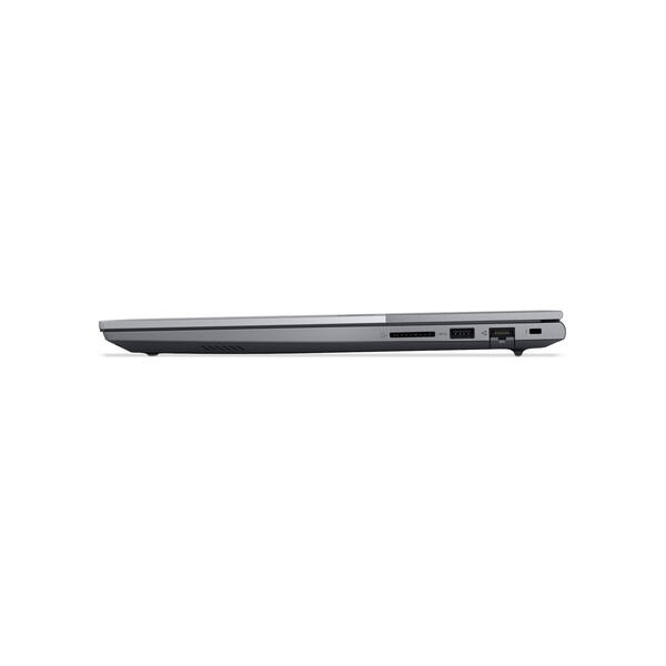 Lenovo ThinkBook 16 G9 sülearvuti 16" WUXGA Core 7 16 GB 512 GB W11P 8 Lenovo ThinkBook 16 G9 sülearvuti 16" WUXGA Core 7 16 GB 512 GB W11P