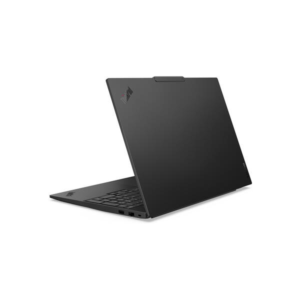 Lenovo ThinkPad E16 Gen sülearvuti 16" WUXGA Ultra 7 32 GB 1 TB W11P 9 Lenovo ThinkPad E16 Gen sülearvuti 16" WUXGA Ultra 7 32 GB 1 TB W11P