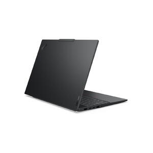 Lenovo ThinkPad E16 Gen sülearvuti 16" WUXGA Ultra 7 32 GB 1 TB W11P 26 Lenovo ThinkPad E16 Gen sülearvuti 16" WUXGA Ultra 7 32 GB 1 TB W11P