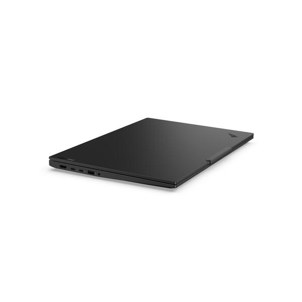 Lenovo ThinkPad E16 Gen sülearvuti 16" WUXGA Ultra 7 32 GB 1 TB W11P 11 Lenovo ThinkPad E16 Gen sülearvuti 16" WUXGA Ultra 7 32 GB 1 TB W11P