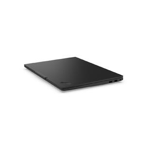 Lenovo ThinkPad E16 Gen sülearvuti 16" WUXGA Ultra 7 32 GB 1 TB W11P 28 Lenovo ThinkPad E16 Gen sülearvuti 16" WUXGA Ultra 7 32 GB 1 TB W11P