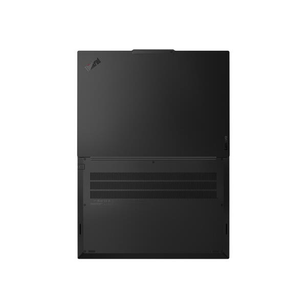 Lenovo ThinkPad E16 Gen sülearvuti 16" WUXGA Ultra 7 32 GB 1 TB W11P 13 Lenovo ThinkPad E16 Gen sülearvuti 16" WUXGA Ultra 7 32 GB 1 TB W11P