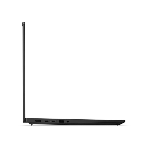 Lenovo ThinkPad E16 Gen sülearvuti 16" WUXGA Ultra 7 32 GB 1 TB W11P 7 Lenovo ThinkPad E16 Gen sülearvuti 16" WUXGA Ultra 7 32 GB 1 TB W11P