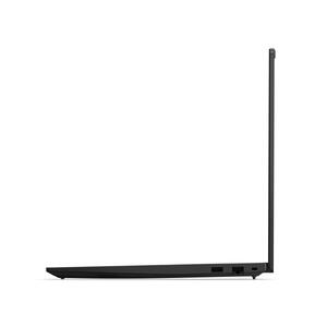 Lenovo ThinkPad E16 Gen sülearvuti 16" WUXGA Ultra 7 32 GB 1 TB W11P 24 Lenovo ThinkPad E16 Gen sülearvuti 16" WUXGA Ultra 7 32 GB 1 TB W11P