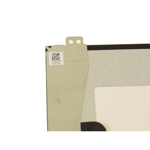 Dell Latitude 5500 ekraan – 15,6″ FHD matt LED LCD, ka Precision 3540 (3GMFC) 8 Dell Latitude 5500 ekraan – 15,6″ FHD matt LED LCD, ka Precision 3540 (3GMFC) - Pilt 4