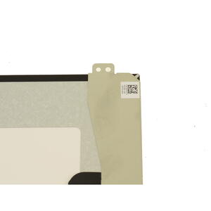 Dell Latitude 5500 ekraan – 15,6″ FHD matt LED LCD, ka Precision 3540 (3GMFC) 9 Dell Latitude 5500 ekraan – 15,6″ FHD matt LED LCD, ka Precision 3540 (3GMFC) - Pilt 5