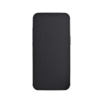 Apple iPhone 13 Pro nutitelefon 128GB Black
