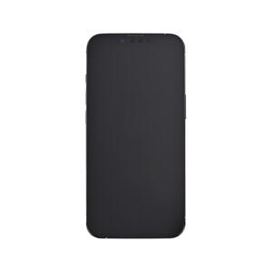 Apple iPhone 13 Pro nutitelefon 128GB Black (Renewed/taastatud) 7 Apple iPhone 13 Pro nutitelefon 128GB Black