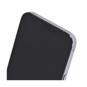 Apple iPhone 13 Pro nutitelefon 128GB Black (Renewed/taastatud) 8 Apple iPhone 13 Pro nutitelefon 128GB Black