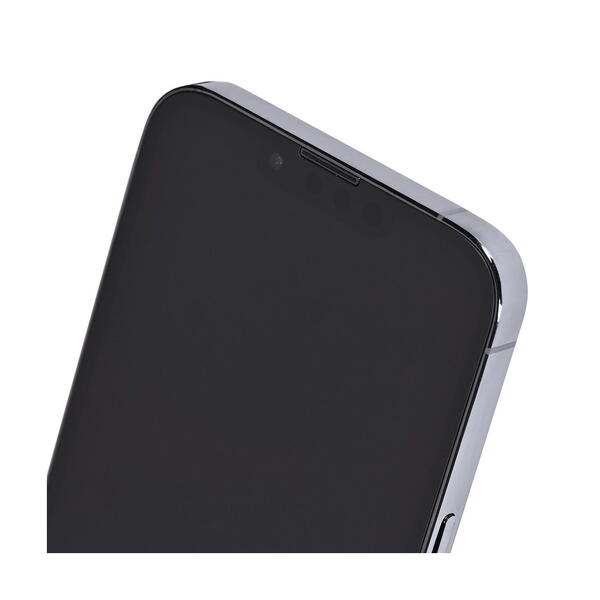 Apple iPhone 13 Pro nutitelefon 128GB Black (Renewed/taastatud) 1 Apple iPhone 13 Pro nutitelefon 128GB Black