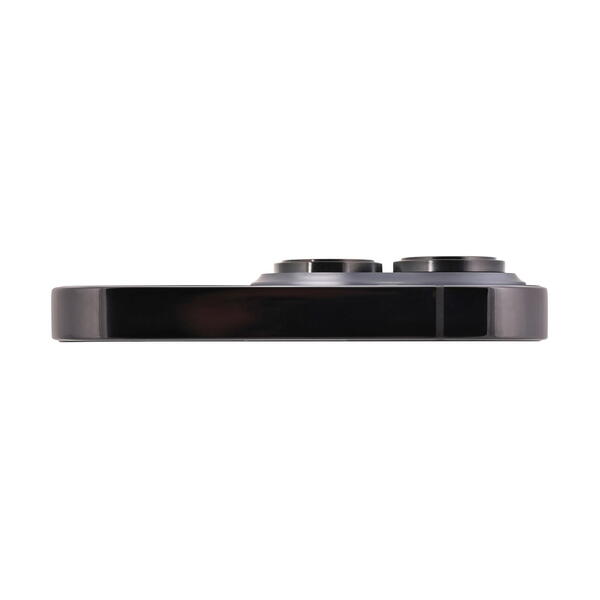 Apple iPhone 14 Pro Max nutitelefon 128GB Black (Renewed/taastatud) 12 Apple iPhone 14 Pro Max nutitelefon 128GB Black