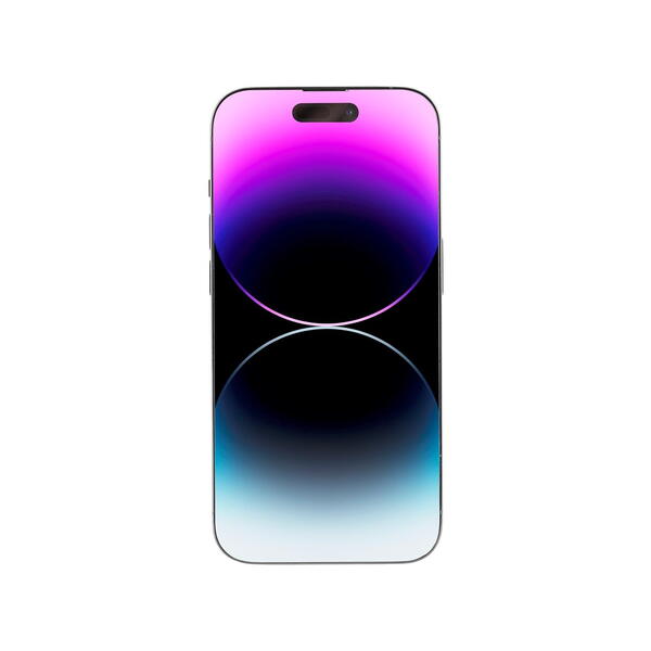 Apple iPhone 14 Pro Max nutitelefon 128GB Black (Renewed/taastatud) 1 Apple iPhone 14 Pro Max nutitelefon 128GB Black
