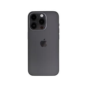 Apple iPhone 14 Pro Max nutitelefon 128GB Black (Renewed/taastatud) 15 Apple iPhone 14 Pro Max nutitelefon 128GB Black